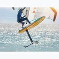 Aliscafo Aztron Foil Rocket 1800H 5