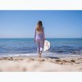 Aztron Aurora 2.0 Fullsuit donna 3/2 mm Swim Foam 11