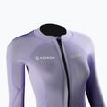 Aztron Aurora 2.0 Shorty 3/2 mm Swim Foam da donna 3