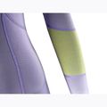 Aztron Aurora 2.0 Shorty 3/2 mm Swim Foam da donna 5