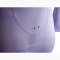 Aztron Aurora 2.0 Shorty 3/2 mm Swim Foam da donna 6