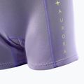 Aztron Aurora 2.0 Shorty 3/2 mm Swim Foam da donna 7