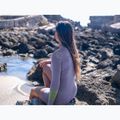 Aztron Aurora 2.0 Shorty 3/2 mm Swim Foam da donna 13