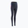 Leggings UV da donna Aztron Papillon