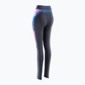 Leggings UV da donna Aztron Papillon 2