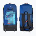 Aztron Atlas Roller Backpack 120 l Zaino per tavola da SUP