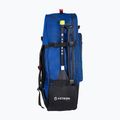 Aztron Atlas Roller Backpack 120 l Zaino per tavola da SUP 2