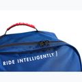 Aztron Atlas Roller Backpack 120 l Zaino per tavola da SUP 3