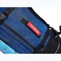 Aztron Atlas Roller Backpack 120 l Zaino per tavola da SUP 4