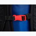Aztron Atlas Roller Backpack 120 l Zaino per tavola da SUP 5