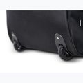 Aztron Atlas Roller Backpack 120 l Zaino per tavola da SUP 6