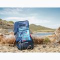 Aztron Atlas Roller Backpack 120 l Zaino per tavola da SUP 7