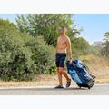 Aztron Atlas Roller Backpack 120 l Zaino per tavola da SUP 8