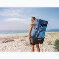 Aztron Atlas Roller Backpack 120 l Zaino per tavola da SUP 9