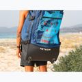 Aztron Atlas Roller Backpack 120 l Zaino per tavola da SUP 10