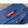 Aztron Atlas Roller Backpack 120 l Zaino per tavola da SUP 11