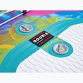 Aztron Lunar 3.0 9'9" SUP board 6