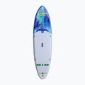 Aztron Mercury 3.0 10"10' tavola da SUP 2