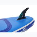 Aztron Mercury 3.0 10"10' tavola da SUP 8