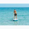 Aztron Mercury 3.0 10"10' tavola da SUP 10