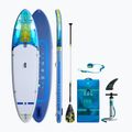 Aztron Titan 3.0 11'11" SUP board