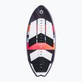 Tavola da wakesurf Aztron Comet 49 2