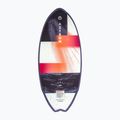 Tavola da wakesurf Aztron Comet 49 3