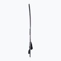 Tavola da wakesurf Aztron Comet 49 4