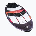 Tavola da wakesurf Aztron Comet 49 5
