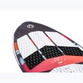 Tavola da wakesurf Aztron Comet 49 6
