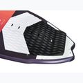Tavola da wakesurf Aztron Comet 49 7