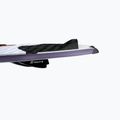 Tavola da wakesurf Aztron Comet 49 8