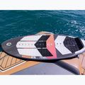 Tavola da wakesurf Aztron Comet 49 11
