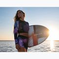 Tavola da wakesurf Aztron Comet 49 12