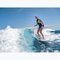 Tavola da wakesurf Aztron Comet 49 13
