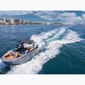 Tavola da wakesurf Aztron Comet 49 15