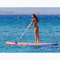 Tavola da SUP Aquatone Wave 10'6" 21