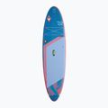 Tavola da SUP Aquatone Wave Plus 11'0" 2