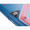 Tavola da SUP Aquatone Wave Plus 11'0" 6