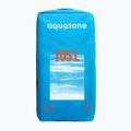 Tavola da SUP Aquatone Wave Plus 11'0" 10