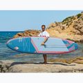 Tavola da SUP Aquatone Wave Plus 11'0" 17