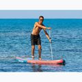 Tavola da SUP Aquatone Wave Plus 11'0" 18