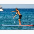 Tavola da SUP Aquatone Wave Plus 11'0" 19