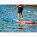 Tavola da SUP Aquatone Wave Plus 11'0" 20