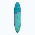 Tavola da SUP Aquatone Wave Plus 12'0" 2