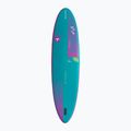 Tavola da SUP Aquatone Wave Plus 12'0" 3