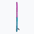 Tavola da SUP Aquatone Wave Plus 12'0" 4