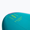 Tavola da SUP Aquatone Wave Plus 12'0" 6