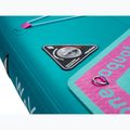 Tavola da SUP Aquatone Wave Plus 12'0" 7