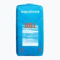Tavola da SUP Aquatone Wave Plus 12'0" 11